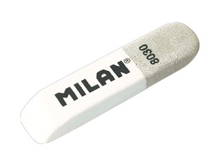 Dzēšgumija Milan 8030 