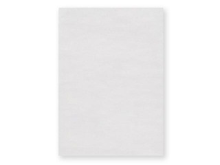 Dizaina papīrs Millenium white, A4,100 g/m2, 50 loksnes