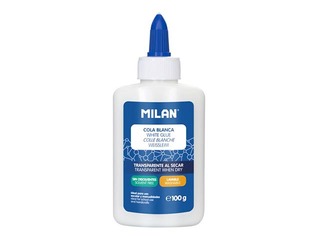 White glue Milan, 100 g
