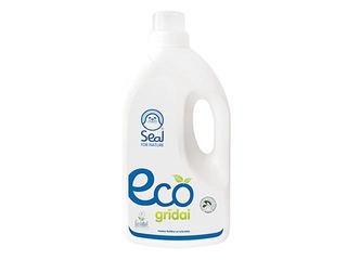 Mazgāšanas līdzeklis grīdām Seal Eco, 1l