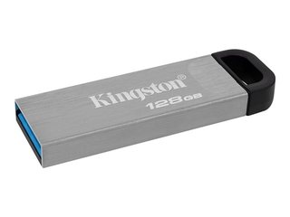 Kingston USB DataTraveler Kyson, 128GB
