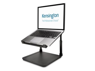 Paliktnis portatīvajam datoram Kensington SmartFit