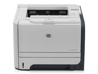 Nomas printeris HP LJ P2055DN
