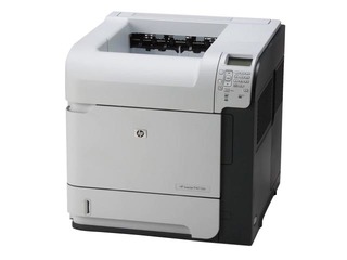 Nomas printeris HP LJ P4015dn