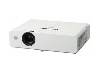 Nomas Projektors Panasonic PT-LB280E, XGA