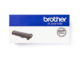 Tonera kasete Brother DCP-L8410CDW, Melna (6500 lpp)
