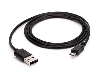 USB кабели