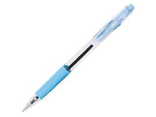 Lodīšu pildspalva Grand  GR-5750, zila