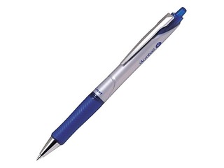 Lodīšu pildspalva PILOT ACROBALL, 0.7mm, zila