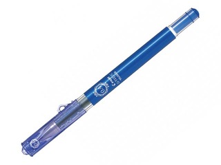 Gēla pildspalva Pilot G-Tec-C Maica, 0,2mm, zila