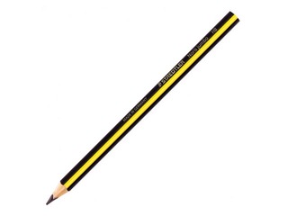 Zīmulis bērniem Staedtler Noris jumbo 119, HB