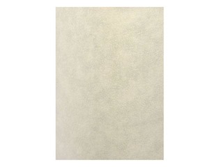 Dizaina papīrs Granit  A4, 220 g/m2, 20 loksnes