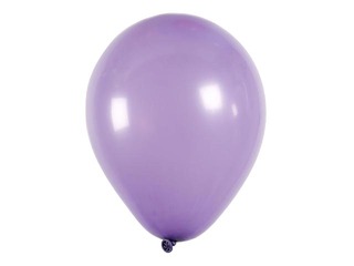 Baloni, 10 gab., violeti