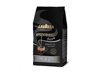 Kafijas pupiņas Lavazza Barista Espresso Gran Aroma, 1kg