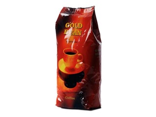 Kafijas pupiņas Mosenc Rīgas Espresso, 1kg