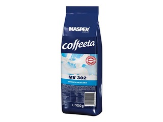 Sausais kafijas krējums Coffeeta, 1 kg