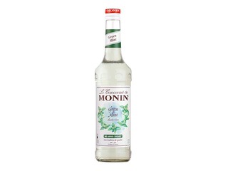 Piparmētru koncentrāts PURE by Monin 700ml 