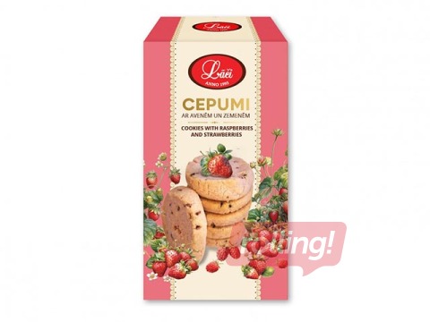 Cepumi 