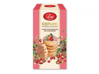 Cepumi 