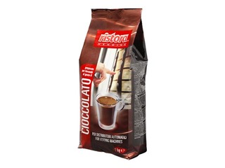 Chocolate drink Ristora, 1kg