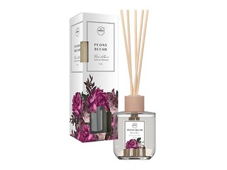 Aromātiskie kociņi Aroma Home, PERFUME, Peony Blush, 100ml