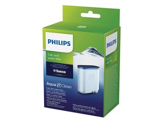 Philips AquaClean ūdens filtrs Saeco kafijas automātiem CA6903/10