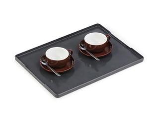 Paplāte COFFEE POINT TRAY