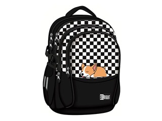 Mugursoma Sleepy Corgy BP1, 23 L