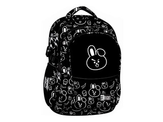 Mugursoma Clever Bunny BP1, 23 L