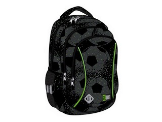 Mugursoma Football BP26, 20 L