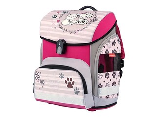 Mugursoma Cute Pets, 17 L