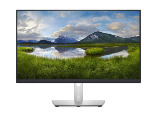 Monitors Dell P2425H 24