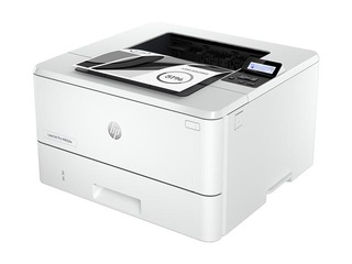 Lāzerprinteris HP LaserJet Pro 4002dw