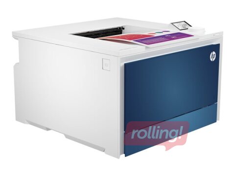 HP Color LaserJet Pro 4202dn