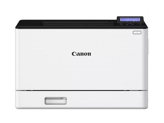 Krāsu lāzerprinteris Canon i-SENSYS LBP673Cdw