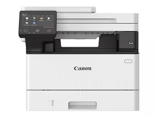 Canon i-SENSYS MF463dw