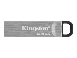 Kingston USB DataTraveler Kyson, 64GB