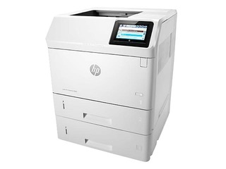 Mazlietots Printeris HP LaserJet Enterprise M605x (E6B71A)