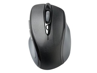 Bezvadu datorpele Kensington Pro Fit™ Mid-Size Wireless Mouse