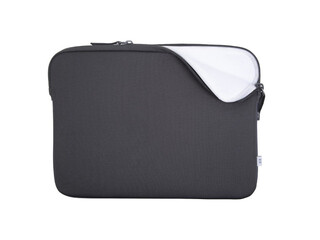 Horizon Blackened Pearl Sleeve for MacBook Pro 16″