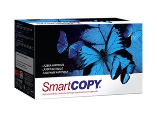 Smart Copy tonera kasete Canon 056L, melna (5100 lpp)