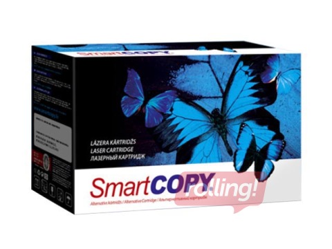 Smart Copy fotocilindrs HL-1110, 10 000 lapām