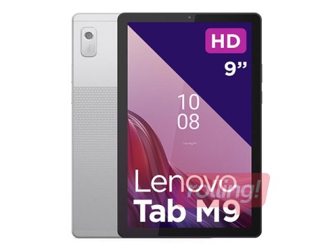 Planšetdators Lenovo Tab M9, 9